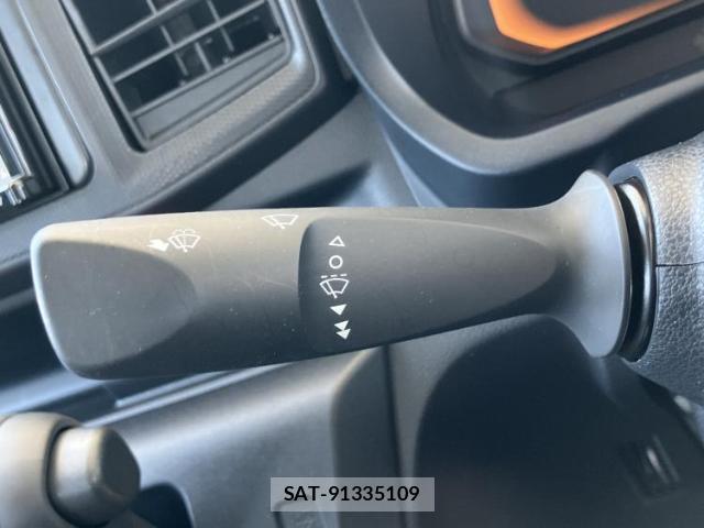 Daihatsu MIRA 2019-10 8374246-15