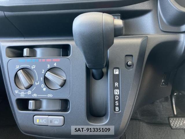 Daihatsu MIRA 2019-10 8374246-16