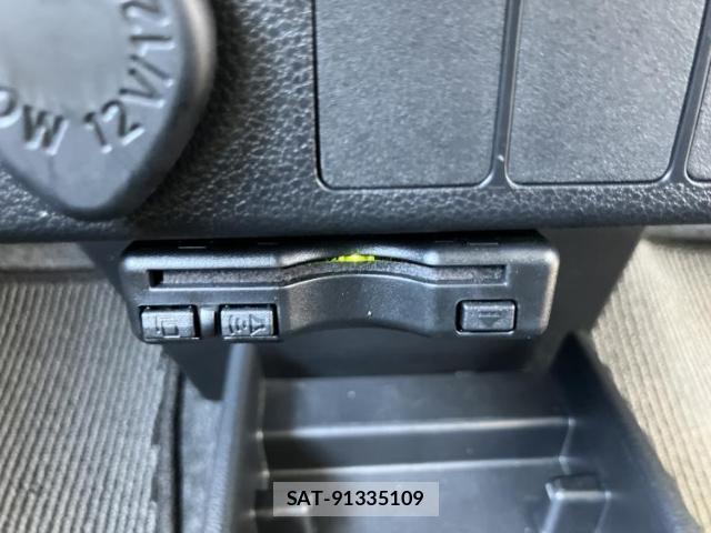 Daihatsu MIRA 2019-10 8374246-17