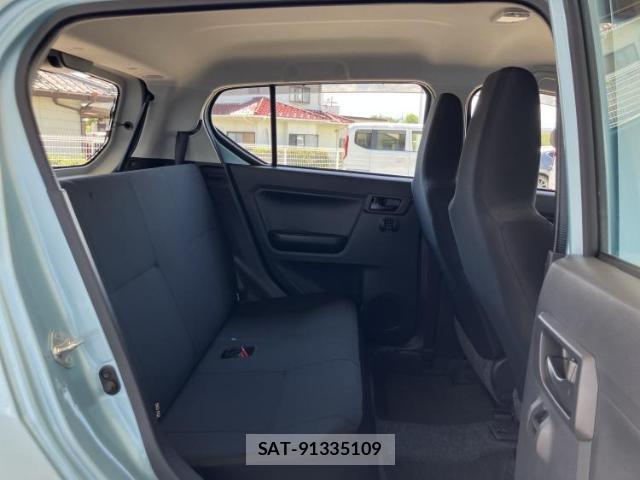 Daihatsu MIRA 2019-10 8374246-4