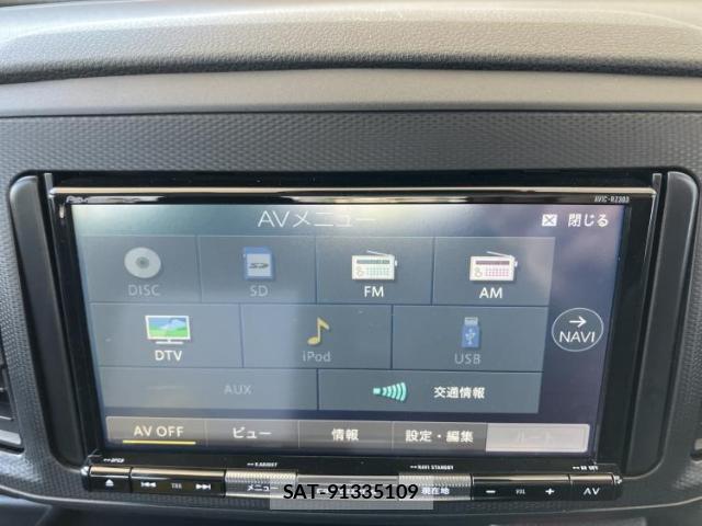 Daihatsu MIRA 2019-10 8374246-9