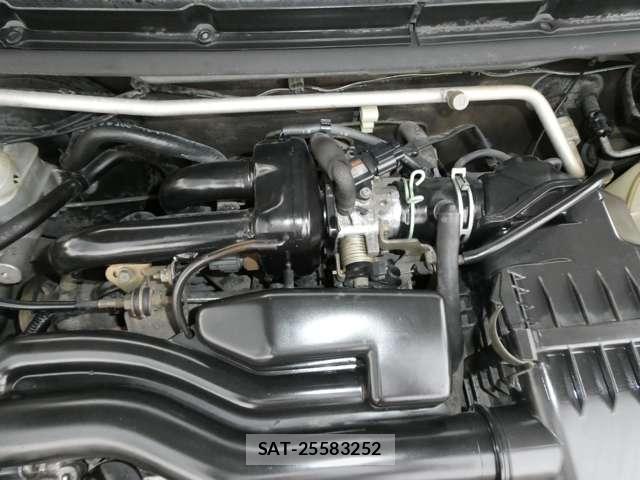 Daihatsu MIRA 2003-12 8373712-14
