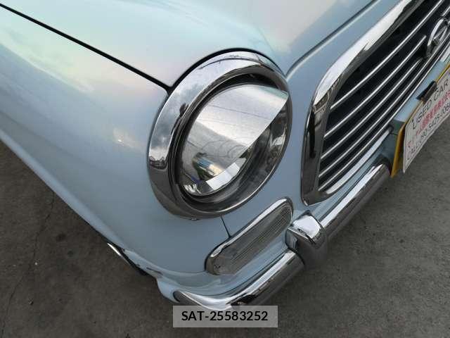 Daihatsu MIRA 2003-12 8373712-17