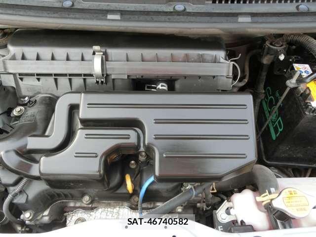 Daihatsu MIRA 2012-06 8373713-15
