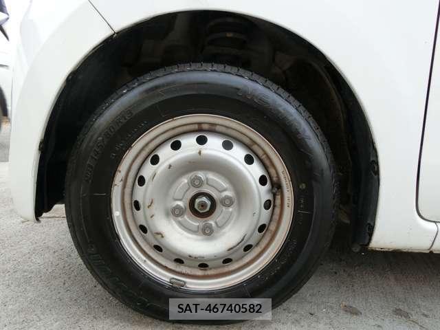 Daihatsu MIRA 2012-06 8373713-16