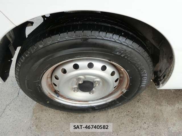 Daihatsu MIRA 2012-06 8373713-17