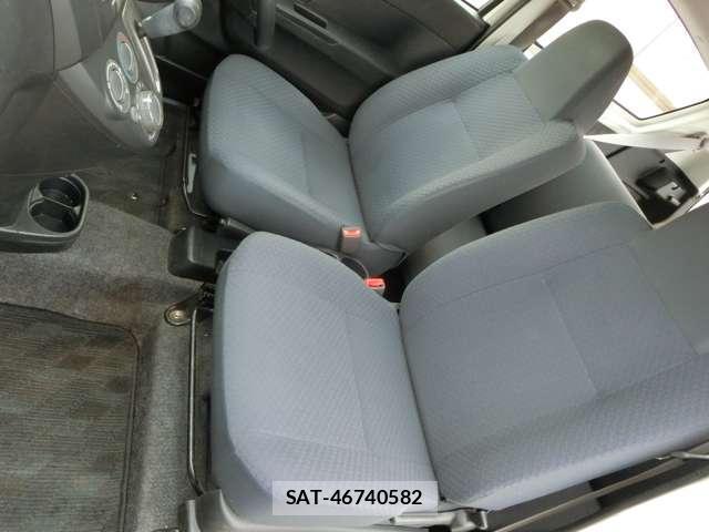 Daihatsu MIRA 2012-06 8373713-19