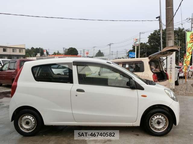 Daihatsu MIRA 2012-06 8373713-3