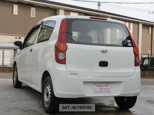 Daihatsu MIRA 2012-06 8373713-7