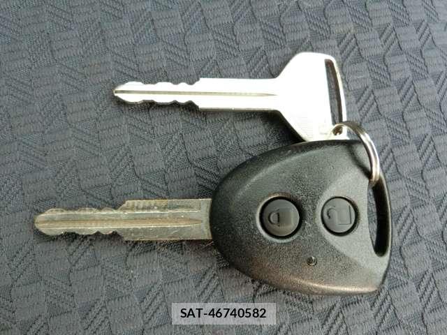 Daihatsu MIRA 2012-06 8373713-9