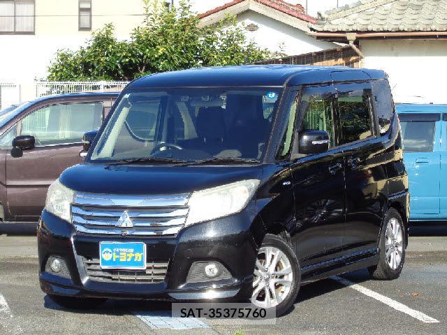 Mitsubishi I 2016-03 8373316-0