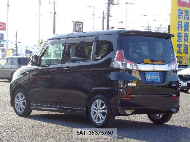 Mitsubishi I 2016-03 8373316-1