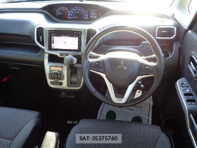 Mitsubishi I 2016-03 8373316-2