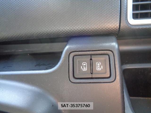 Mitsubishi I 2016-03 8373316-7
