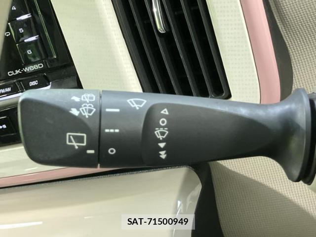 Daihatsu MOVE CANBUS 2017-05 8372499-12