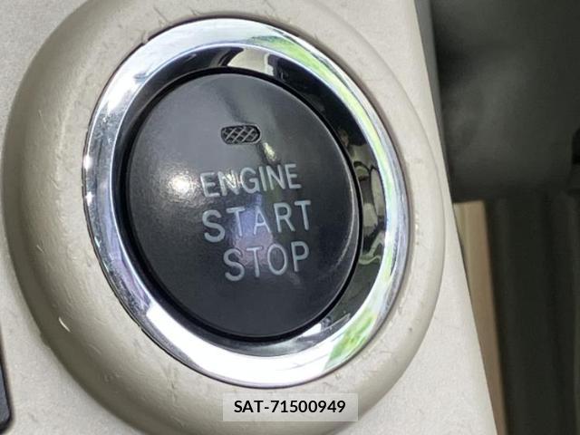 Daihatsu MOVE CANBUS 2017-05 8372499-14