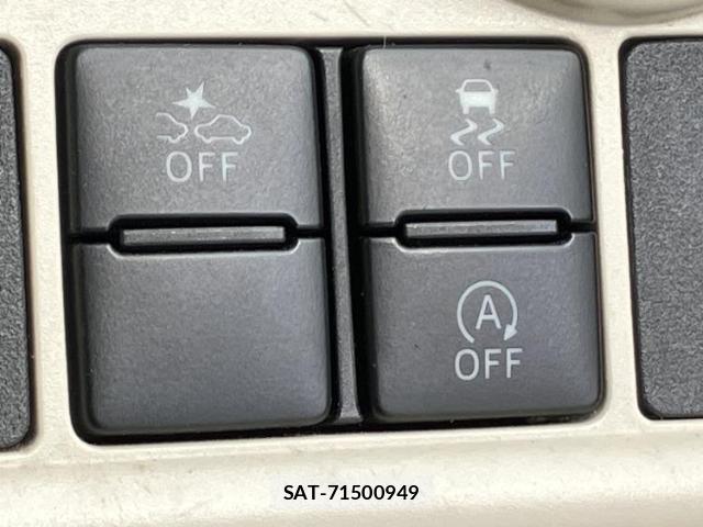 Daihatsu MOVE CANBUS 2017-05 8372499-15
