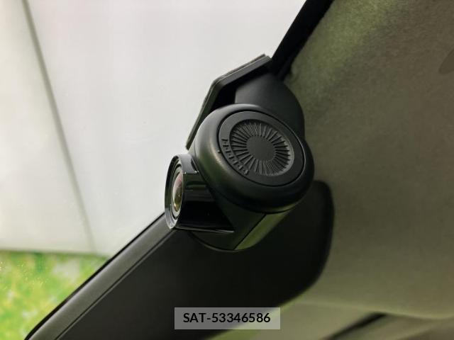 Daihatsu MOVE CANBUS 2021-06 8372502-13