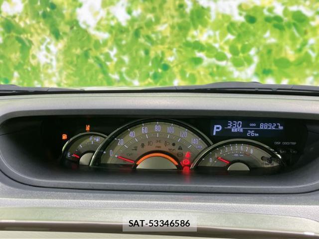 Daihatsu MOVE CANBUS 2021-06 8372502-14
