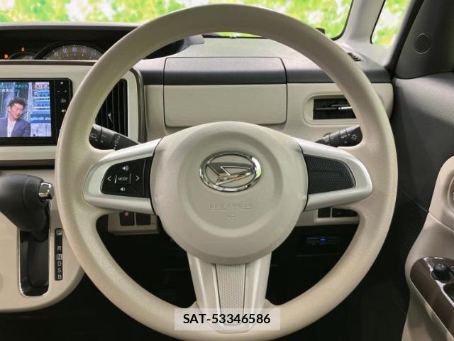 Daihatsu MOVE CANBUS 2021-06 8372502-15