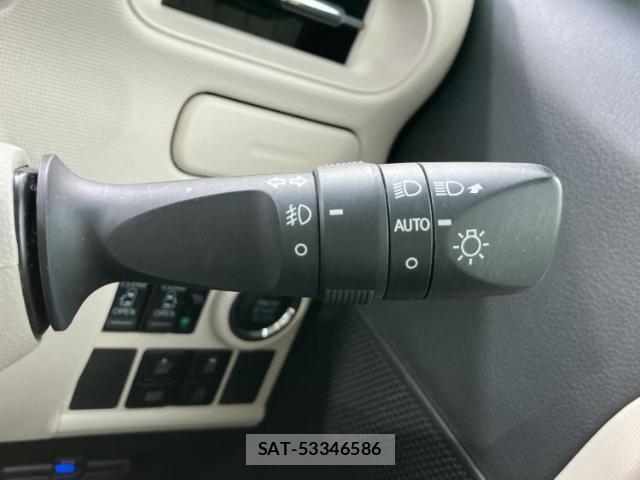 Daihatsu MOVE CANBUS 2021-06 8372502-16