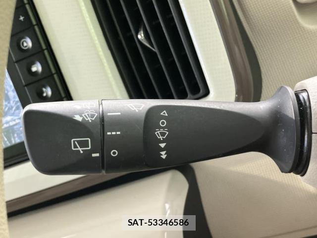 Daihatsu MOVE CANBUS 2021-06 8372502-17