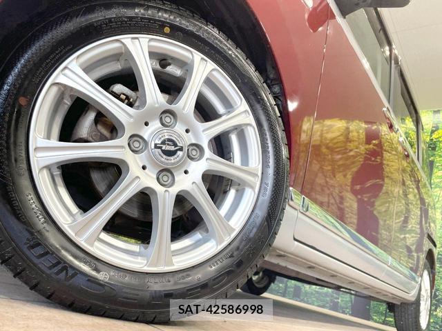 Daihatsu MOVE CANBUS 2017-04 8372522-12