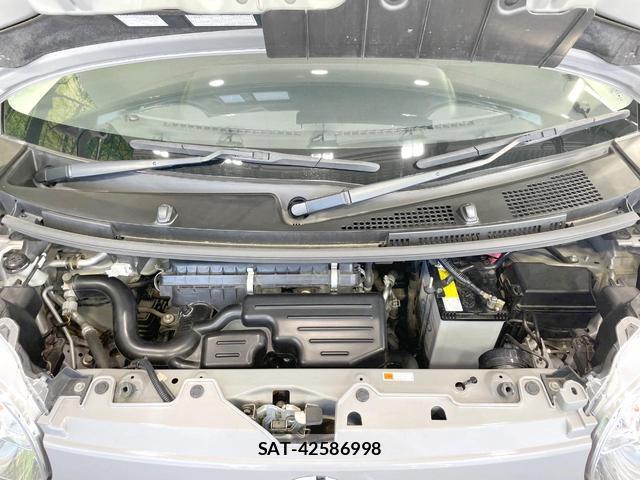 Daihatsu MOVE CANBUS 2017-04 8372522-17