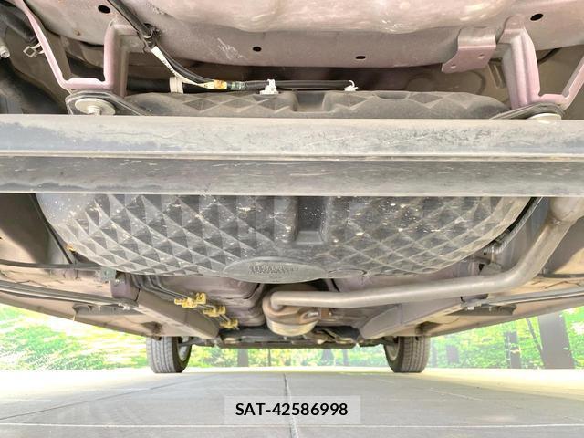 Daihatsu MOVE CANBUS 2017-04 8372522-18