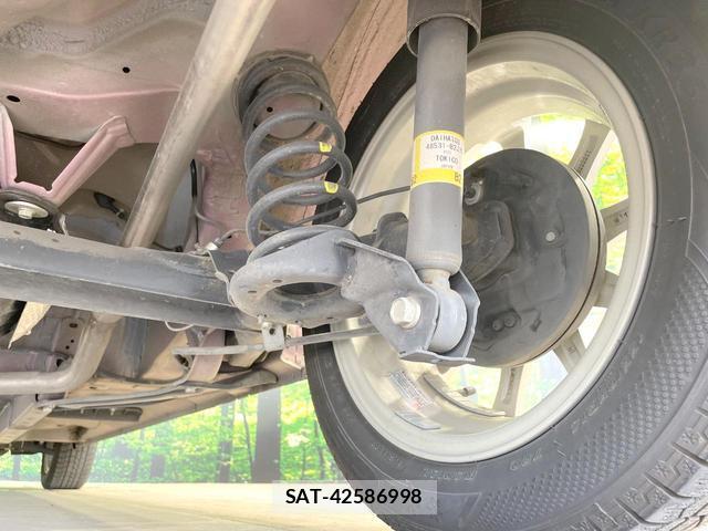Daihatsu MOVE CANBUS 2017-04 8372522-19