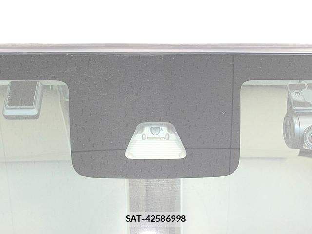 Daihatsu MOVE CANBUS 2017-04 8372522-2