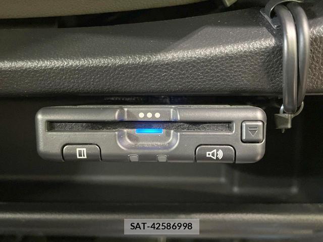 Daihatsu MOVE CANBUS 2017-04 8372522-5