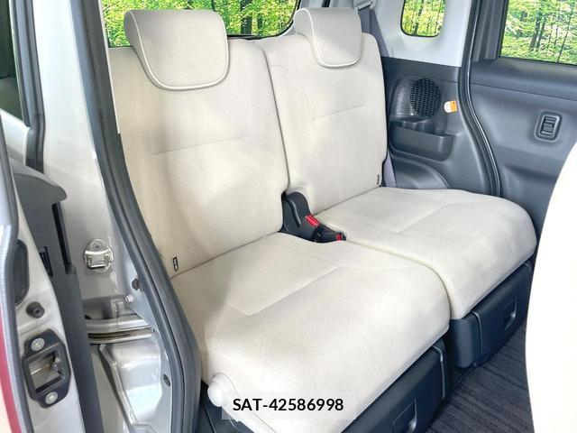 Daihatsu MOVE CANBUS 2017-04 8372522-8