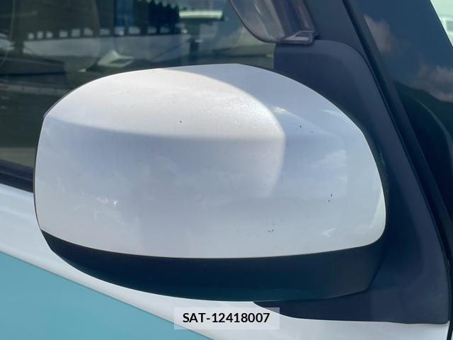Daihatsu MOVE CANBUS 2017-12 8372650-14