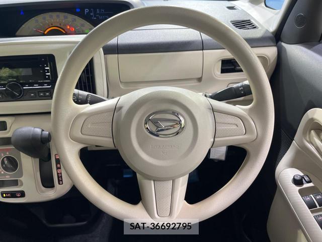 Daihatsu MOVE CANBUS 2017-02 8372691-10