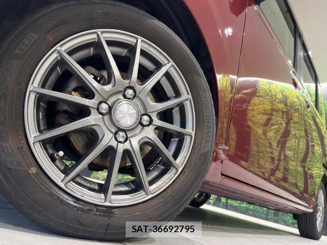 Daihatsu MOVE CANBUS 2017-02 8372691-12