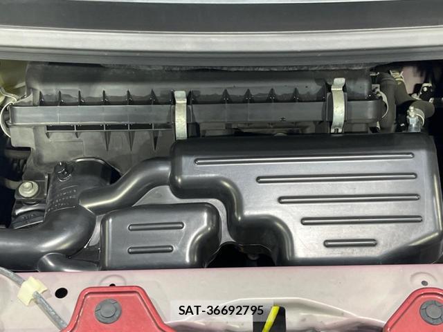 Daihatsu MOVE CANBUS 2017-02 8372691-17