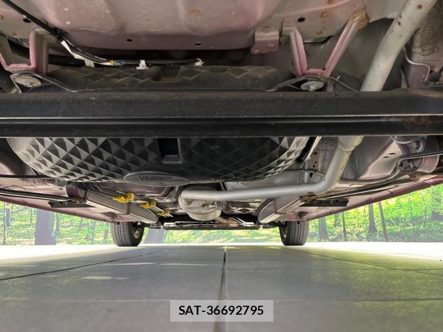 Daihatsu MOVE CANBUS 2017-02 8372691-18