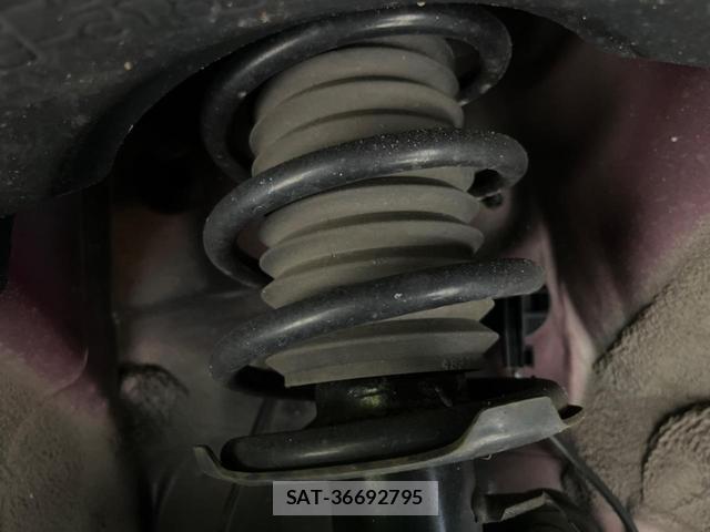 Daihatsu MOVE CANBUS 2017-02 8372691-19