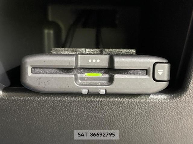 Daihatsu MOVE CANBUS 2017-02 8372691-3