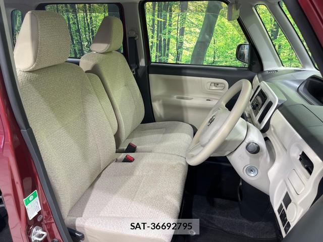 Daihatsu MOVE CANBUS 2017-02 8372691-7