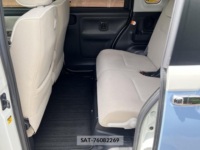 Daihatsu MOVE CANBUS 2017-09 8372749-13