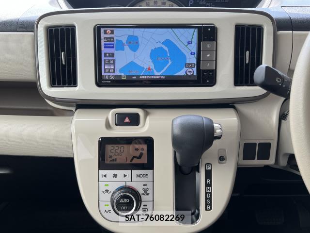 Daihatsu MOVE CANBUS 2017-09 8372749-14