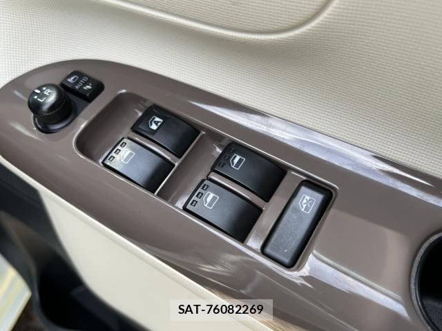 Daihatsu MOVE CANBUS 2017-09 8372749-15