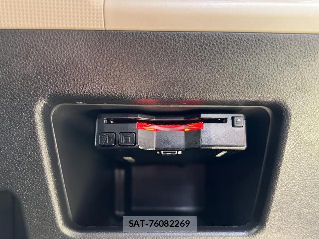 Daihatsu MOVE CANBUS 2017-09 8372749-18