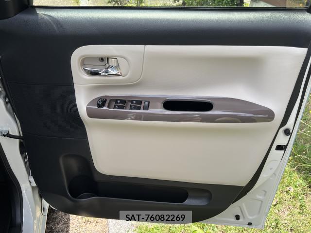 Daihatsu MOVE CANBUS 2017-09 8372749-3