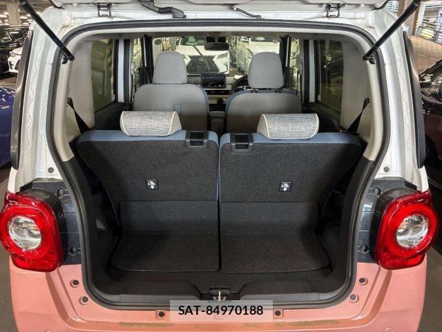 Daihatsu MOVE CANBUS 2025-08 8372820-10