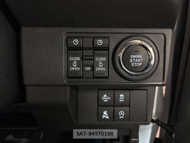 Daihatsu MOVE CANBUS 2025-08 8372820-12