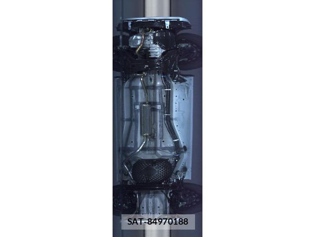Daihatsu MOVE CANBUS 2025-08 8372820-13
