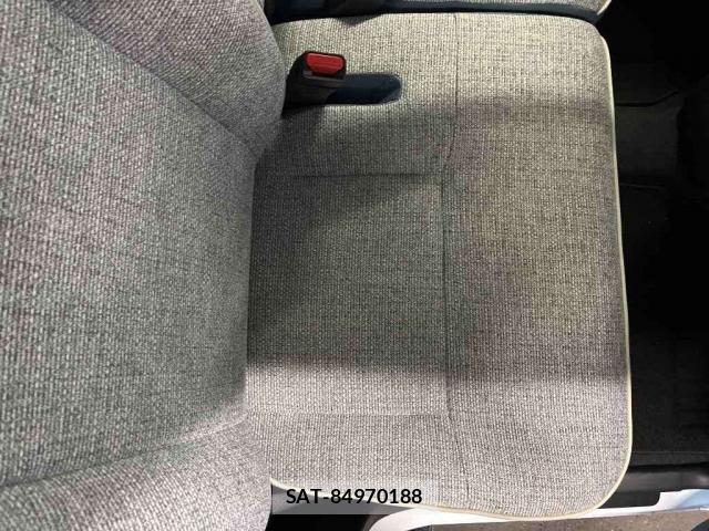 Daihatsu MOVE CANBUS 2025-08 8372820-8